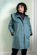 Jack Murphy Cotswold Smoke Blue
