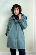 Jack Murphy Cotswold Smoke Blue