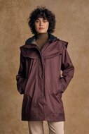 Jack Murphy Cotswold Deep Claret