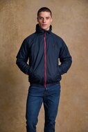 Jack Murphy Jas Rockall Navy