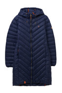 Lighthouse Jas Laurel Navy