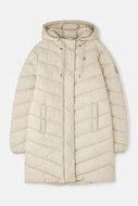Lighthouse Jas Laurel Cream