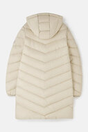 Lighthouse Jas Laurel Cream