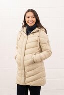 Lighthouse Jas Laurel Cream