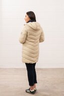 Lighthouse Jas Laurel Cream