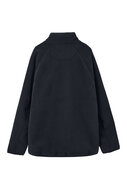 Lighthouse Fleece Jas Windsor Navy