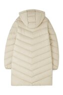 Lighthouse Jas Laurel Cream