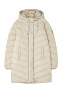 Lighthouse Jas Laurel Cream