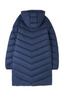 Lighthouse Jas Laurel Navy