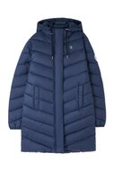 Lighthouse Jas Laurel Navy