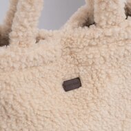 Shepherd Wollen Tas Elena