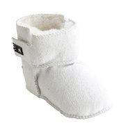 Shepherd pantoffels Boras Nature