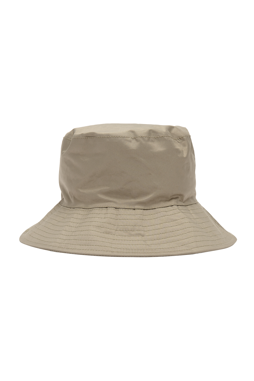 Lighthouse Regenhoed Storm Fawn