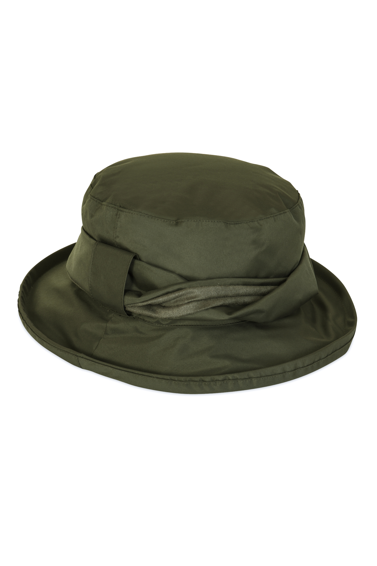 Lighthouse Regenhoed Canterburry Fern