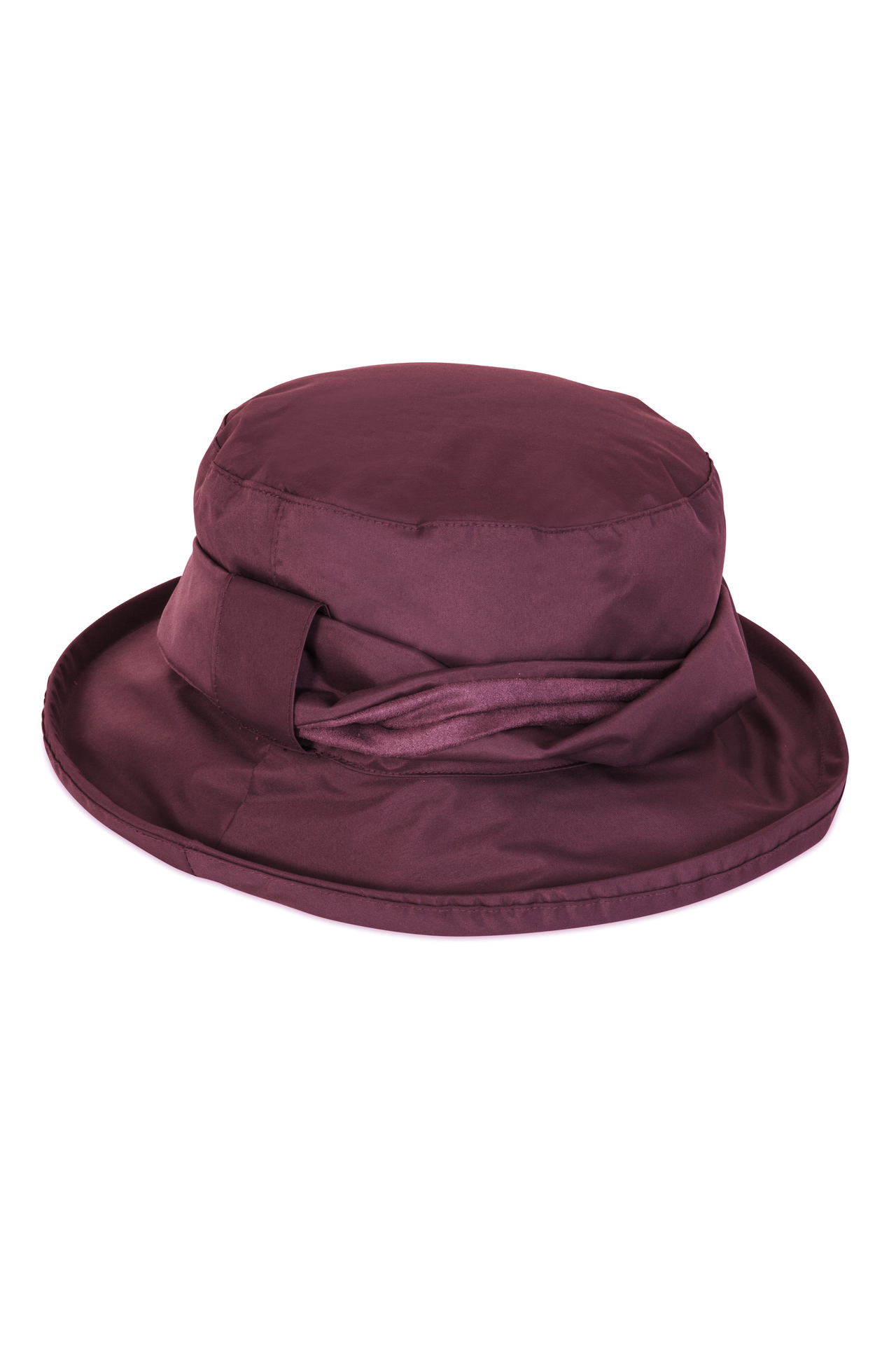 Lighthouse Regenhoed Canterburry Plum