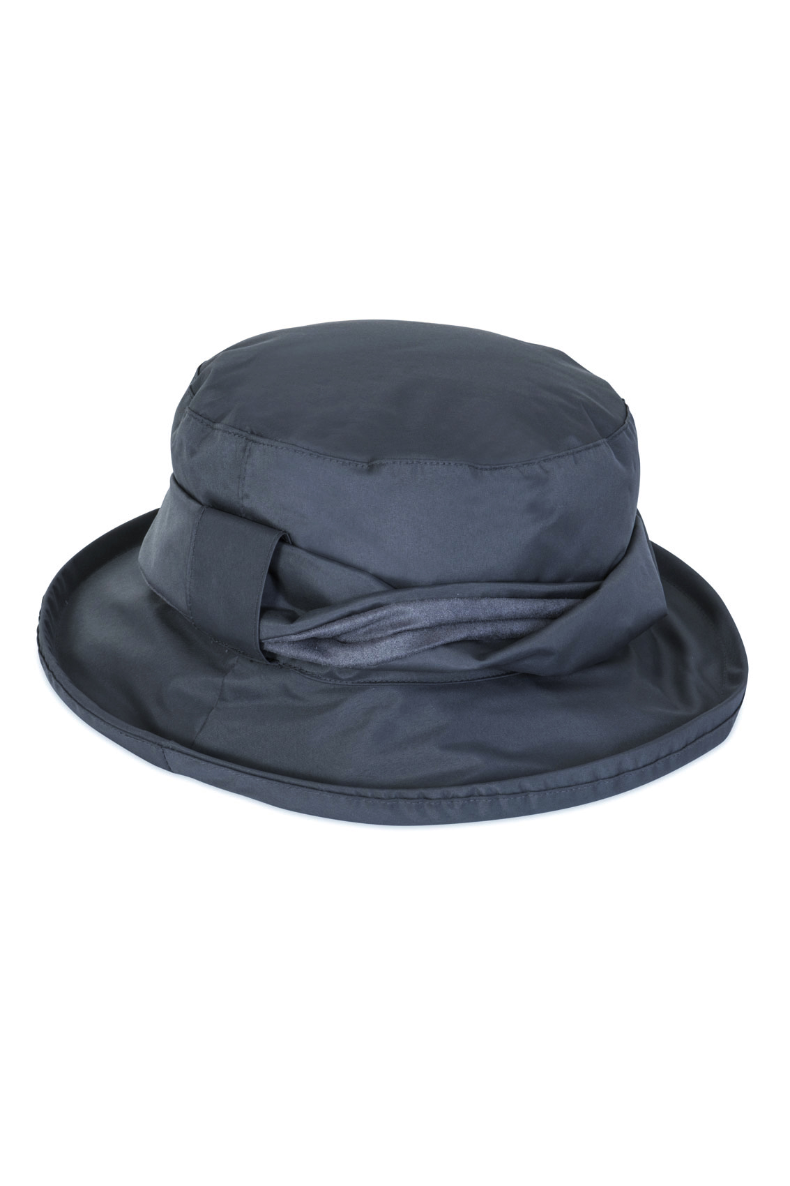 Lighthouse Regenhoed Canterburry Nightshade