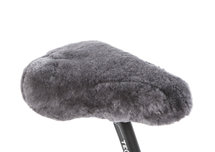 Shepherd Zadelhoes Prim