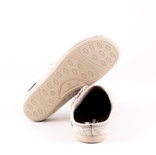 Shepherd slipper Liselott Beige