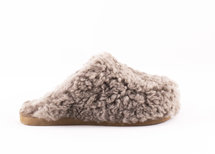 Shepherd pantoffels Jenny Stone