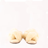 Shepherd slipper Gabriella Butter