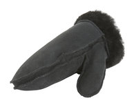 Shepherd wanten Furuvik Black