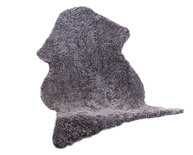 Shepherd schapenvacht Ella Cappuccino