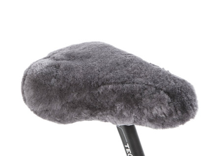 Shepherd Zadelhoes Prim
