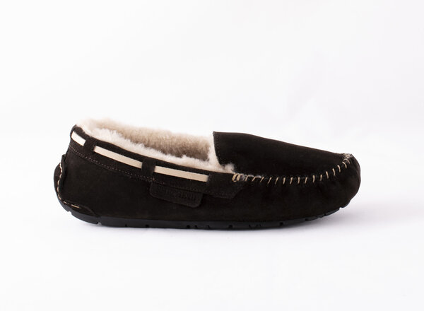Shepherd pantoffels Mirre Moro Shepherd pantoffels Mirre Moro