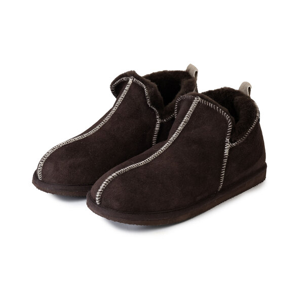 Shepherd pantoffels Andy Moro Shepherd pantoffels Andy Moro