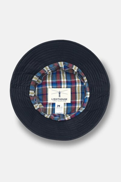 Lighthouse Regenhoed Storm Nightshade