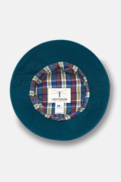 Lighthouse Regenhoed Storm Deep Sea