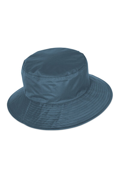 Lighthouse Regenhoed Storm Deep Sea