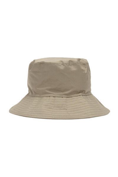 Lighthouse Regenhoed Storm Fawn