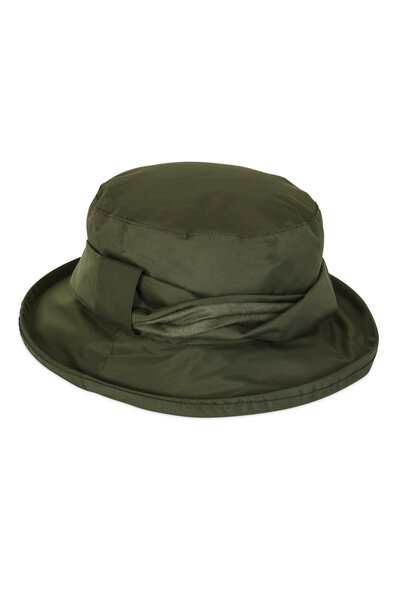 Lighthouse Regenhoed Canterburry Fern