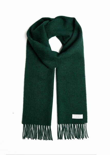 Foxford Lamswollen Sjaal Amazon