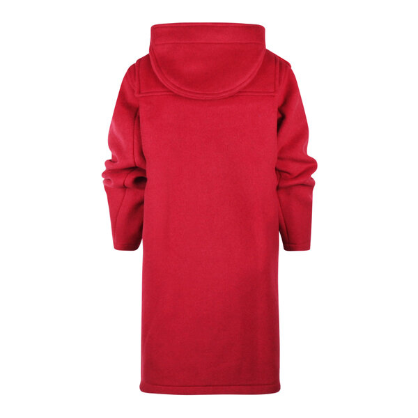 London Tradition Houtje Touwtje Jas Emily Cherry