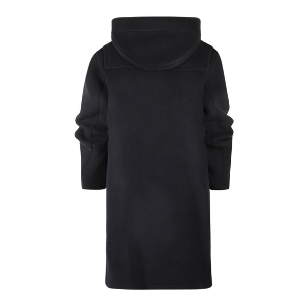 London Tradition Houtje Touwtje Jas Emily Navy