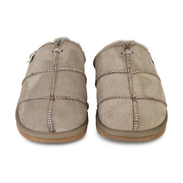 Shepherd pantoffels Allan Stone