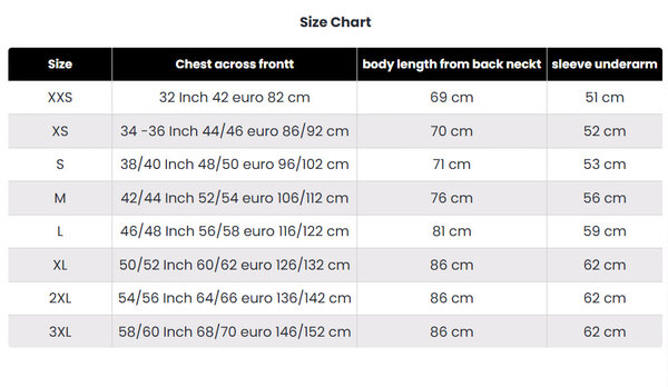 Wollen Swaledale trui Dark Grey Welsh