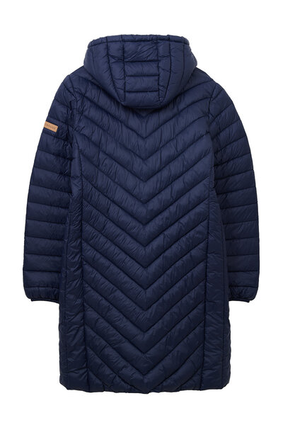 Lighthouse Jas Laurel Navy