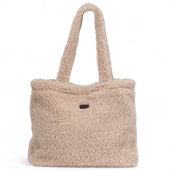 Shepherd Wollen Tas Elena