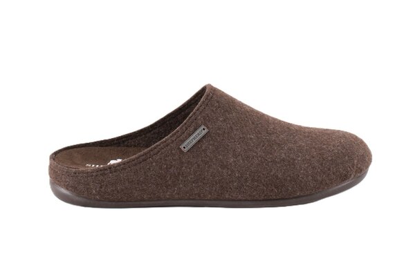 Shepherd slippers Jon Moro