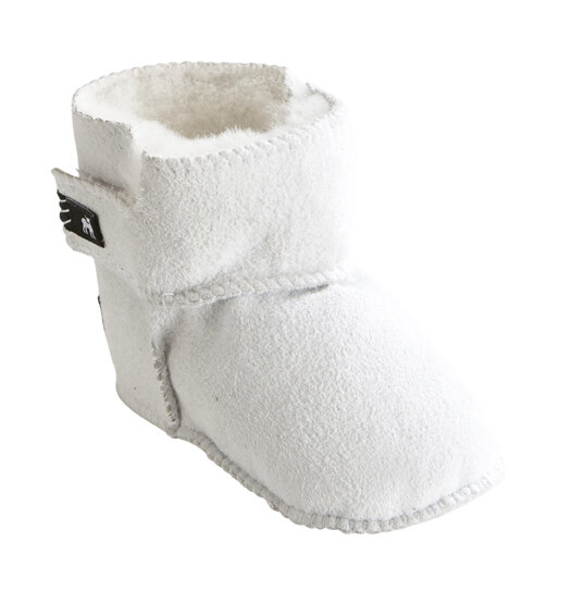 Shepherd pantoffels Boras Nature Shepherd pantoffels Boras Nature